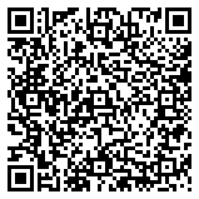 kod QR z danymi kontaktowymi 38575905700000
