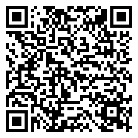 kod QR z danymi kontaktowymi 36325443000000