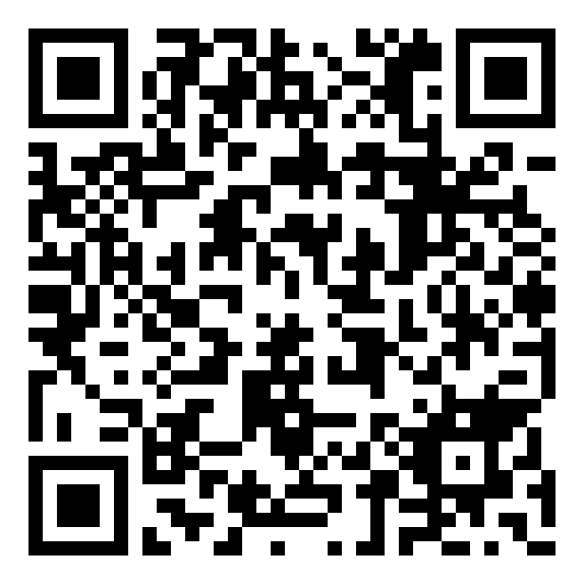 kod QR z danymi kontaktowymi 22013856700000