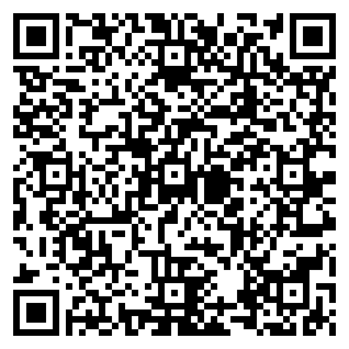 kod QR z danymi kontaktowymi 52634424100000