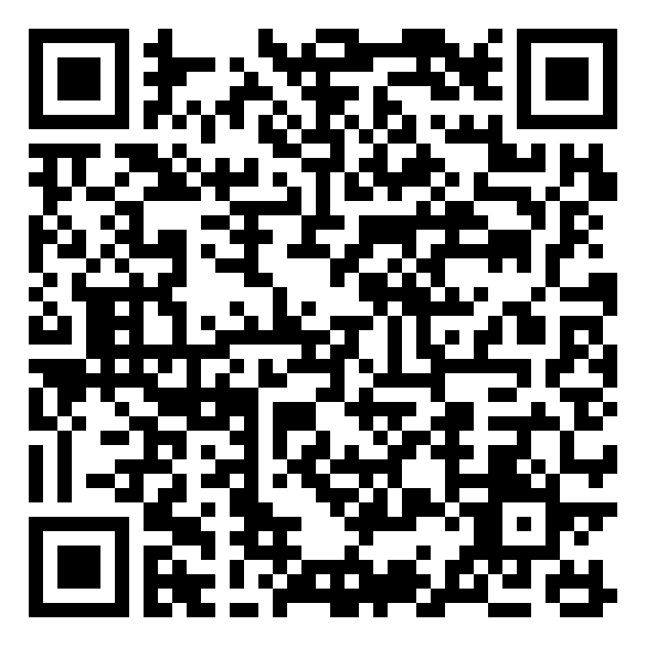 kod QR z danymi kontaktowymi 38639987900000