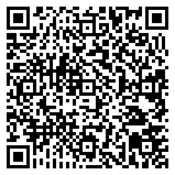 kod QR z danymi kontaktowymi 20066995500000