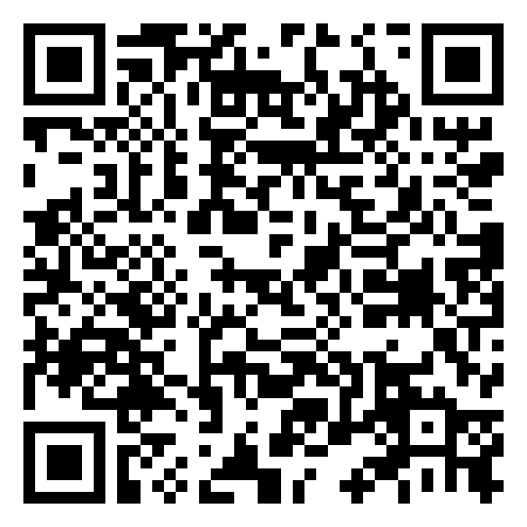 kod QR z danymi kontaktowymi 38196967400000