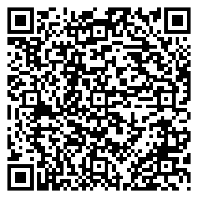 kod QR z danymi kontaktowymi 02147828300000