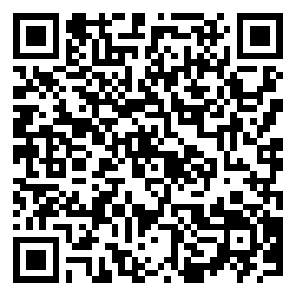 kod QR z danymi kontaktowymi 38269242400000