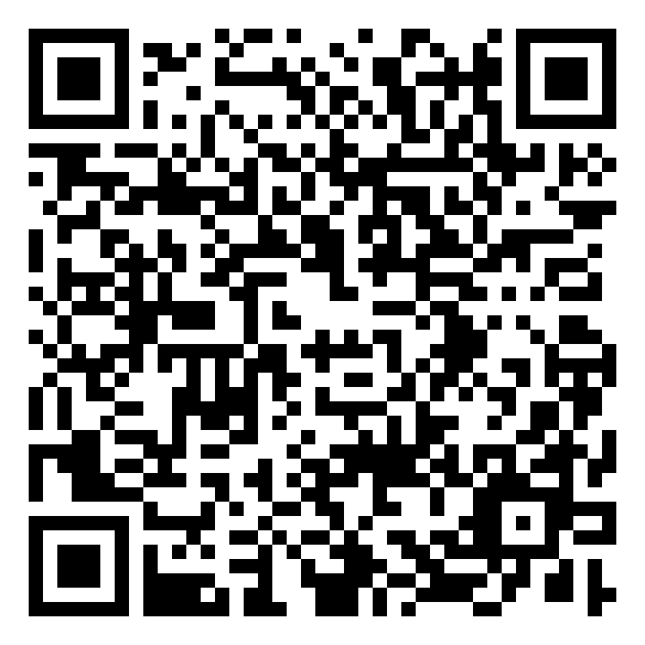 kod QR z danymi kontaktowymi 08113533000000