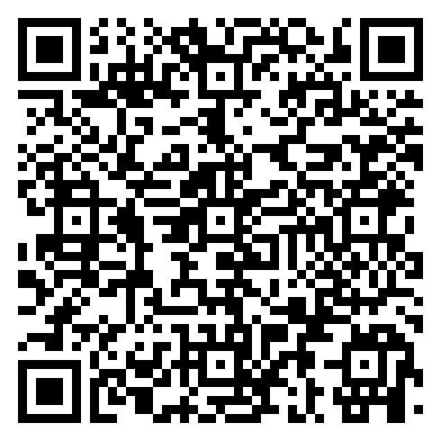 kod QR z danymi kontaktowymi 54284006800000