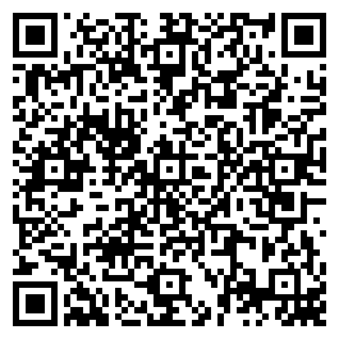 kod QR z danymi kontaktowymi 38481091600000