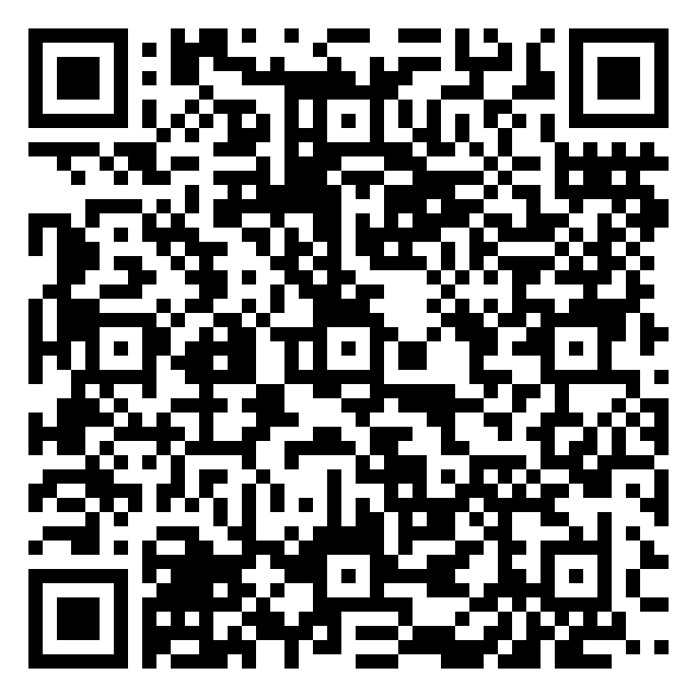 kod QR z danymi kontaktowymi 38759950500000
