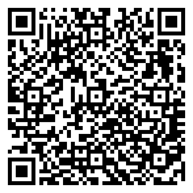kod QR z danymi kontaktowymi 14632684300000