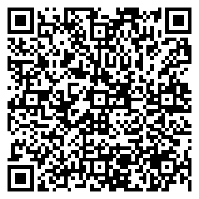 kod QR z danymi kontaktowymi 52873442000000