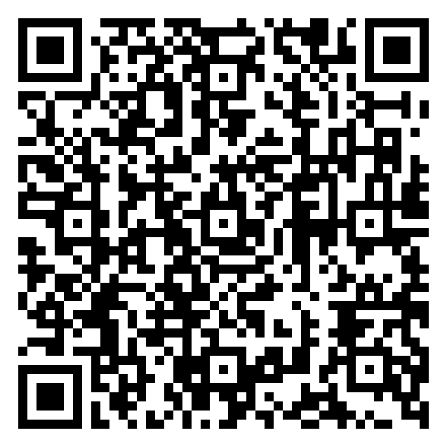 kod QR z danymi kontaktowymi 52387713200000