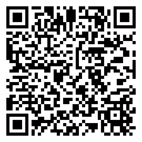 kod QR z danymi kontaktowymi 34024786900000