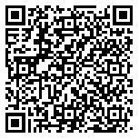 kod QR z danymi kontaktowymi 12154818700000