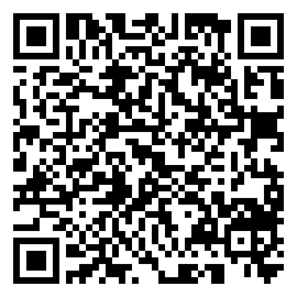 ŁUKASZ KOPER kod QR z danymi kontaktowymi kod QR z danymi kontaktowymi 14010947000000