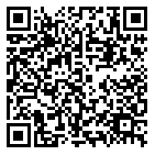 kod QR z danymi kontaktowymi 36428880300000