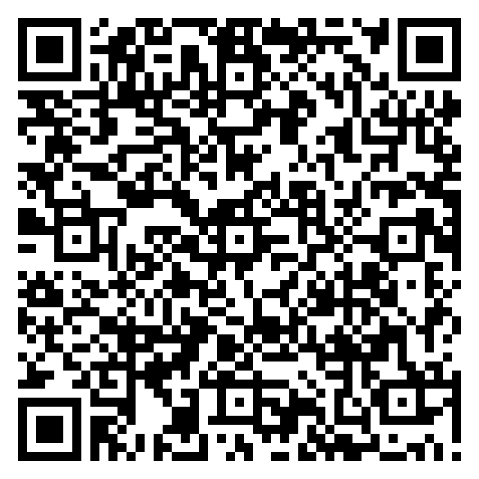 kod QR z danymi kontaktowymi 12120645200000