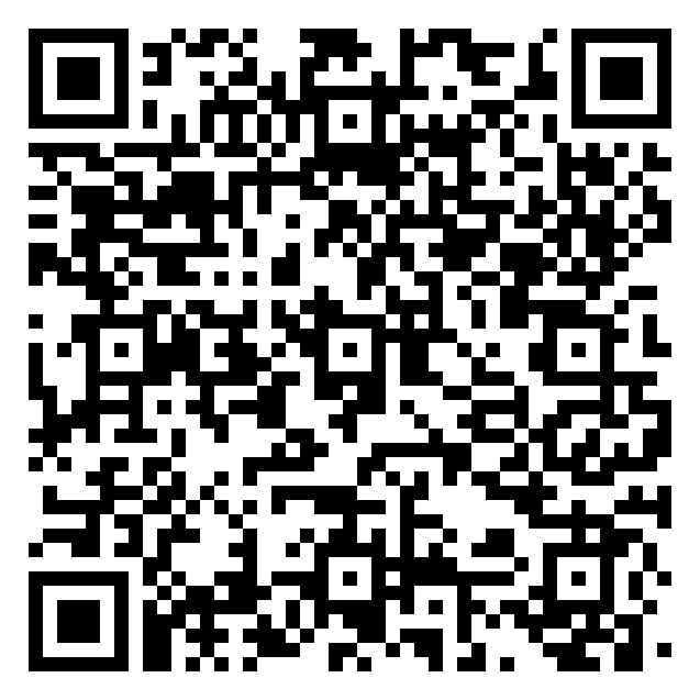 Łukasz Koperski LOOK4SPORT kod QR z danymi kontaktowymi kod QR z danymi kontaktowymi 22121466100000