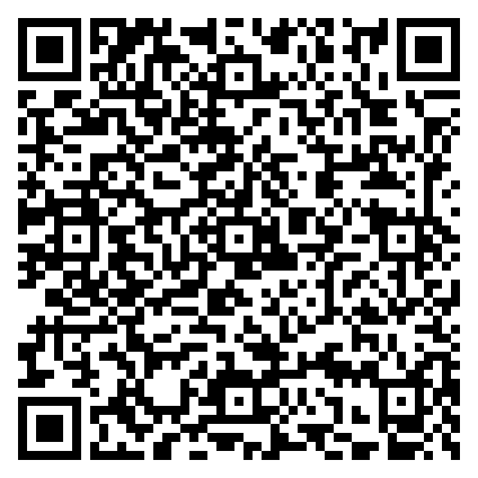 kod QR z danymi kontaktowymi 52409290100000