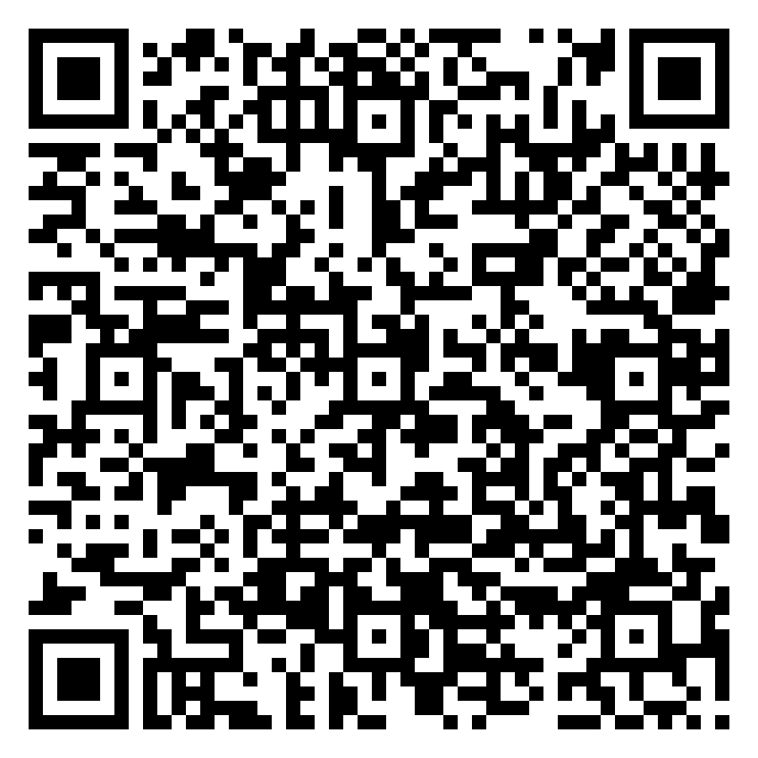 kod QR z danymi kontaktowymi 36767993500000
