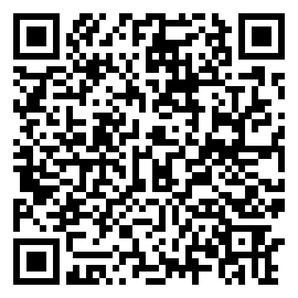 kod QR z danymi kontaktowymi 38578667000000