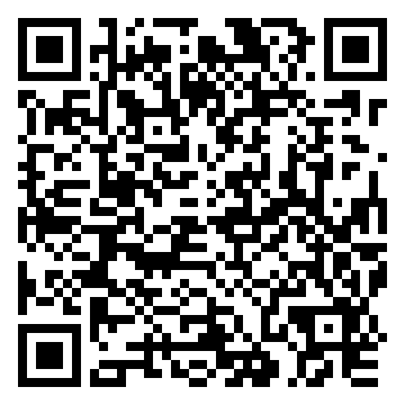 kod QR z danymi kontaktowymi 36822571600000