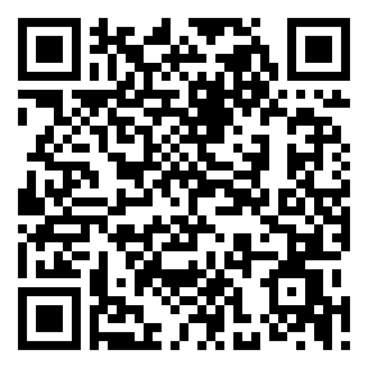 ŁUKASZ KOPKO kod QR z danymi kontaktowymi kod QR z danymi kontaktowymi 36456402500000