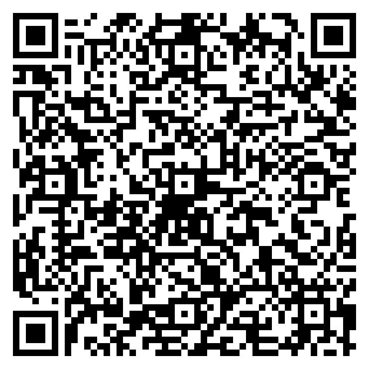 kod QR z danymi kontaktowymi 08088442000000