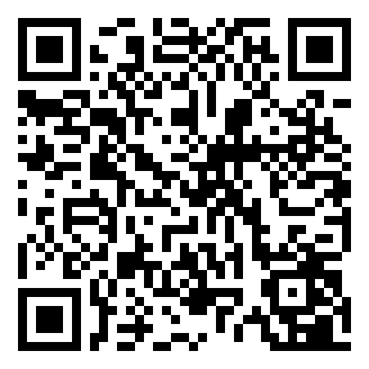 kod QR z danymi kontaktowymi 36489349600000