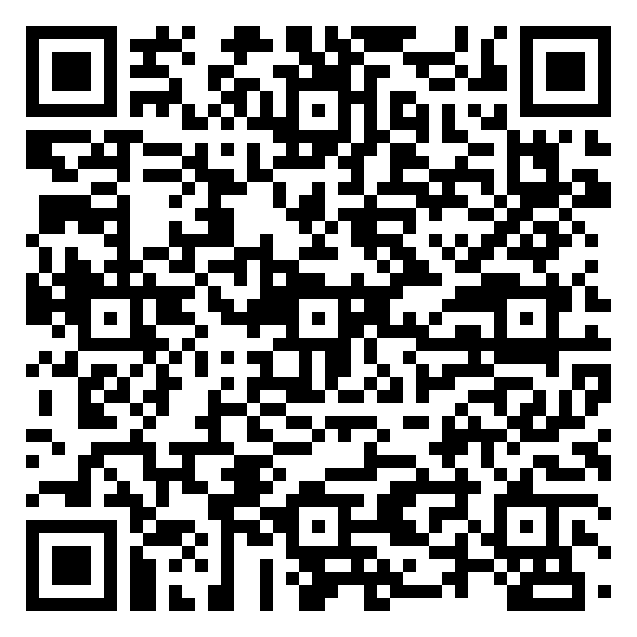 kod QR z danymi kontaktowymi 14155184800000