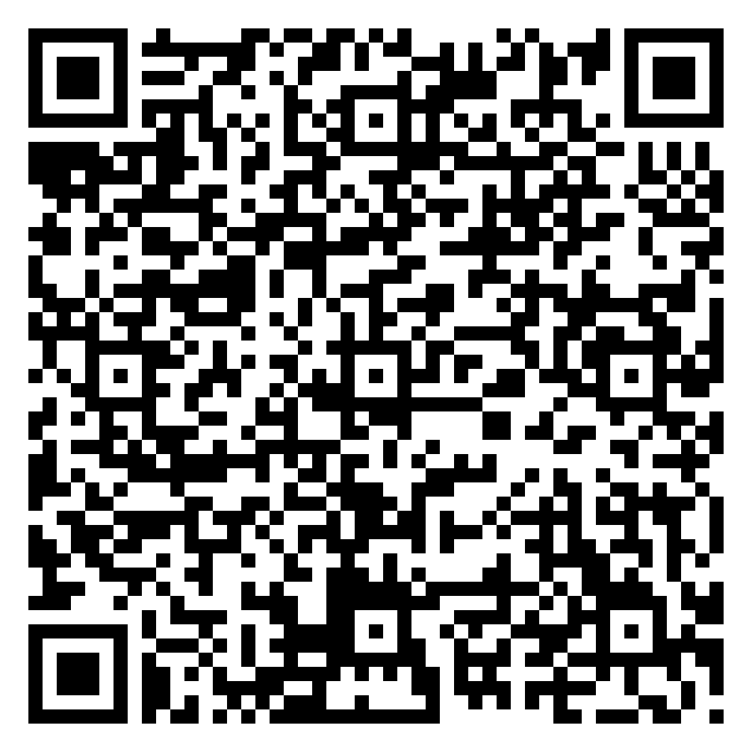 kod QR z danymi kontaktowymi 14672689600000