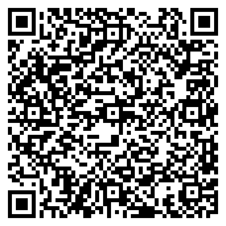 kod QR z danymi kontaktowymi 63459607400000