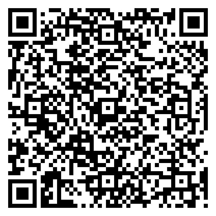 kod QR z danymi kontaktowymi 10149143900000