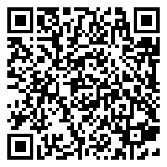 kod QR z danymi kontaktowymi 02079644300000