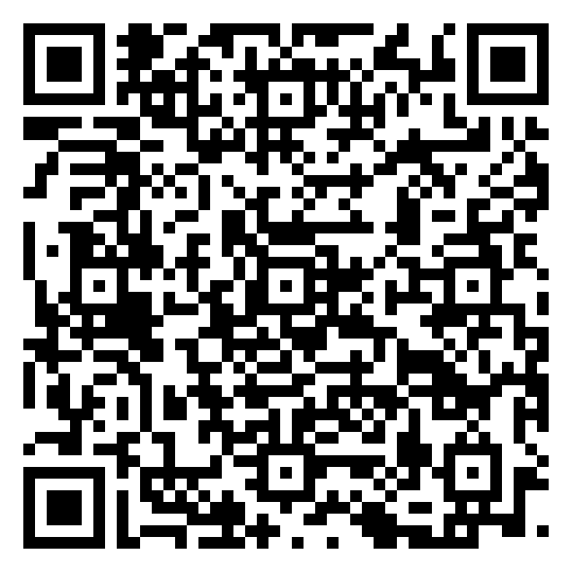 ŁUKASZ KORDA kod QR z danymi kontaktowymi kod QR z danymi kontaktowymi 32086837000000