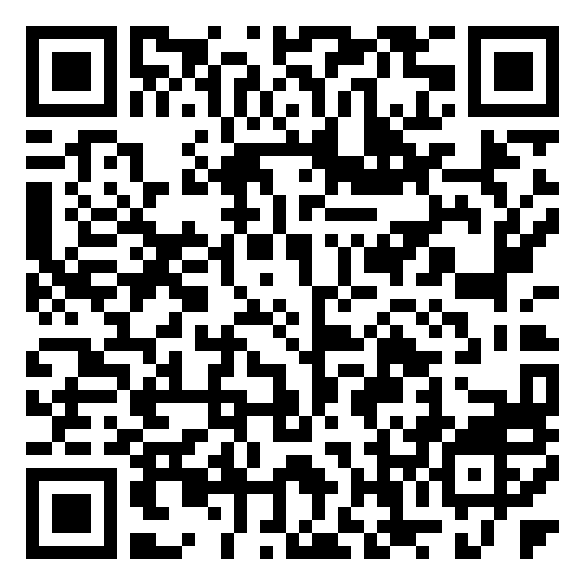 ŁUKASZ KORDOS - Sirius.IT kod QR z danymi kontaktowymi kod QR z danymi kontaktowymi 38250241200000