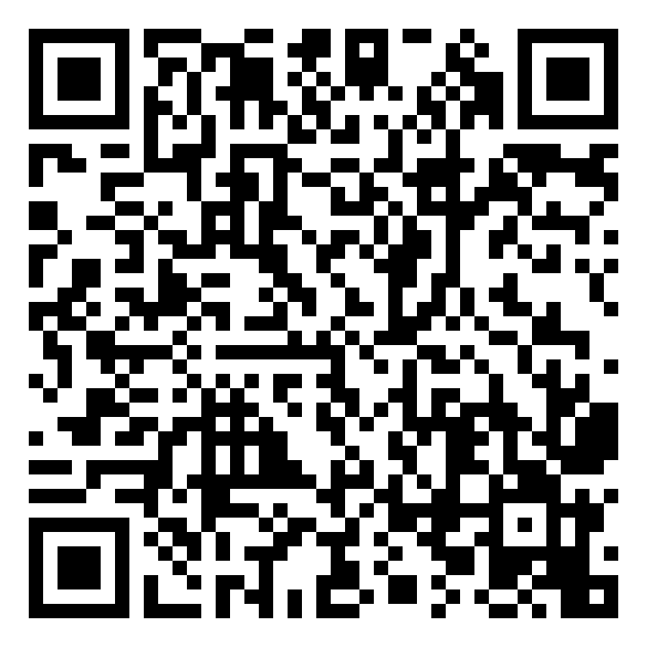 kod QR z danymi kontaktowymi 52519762500000