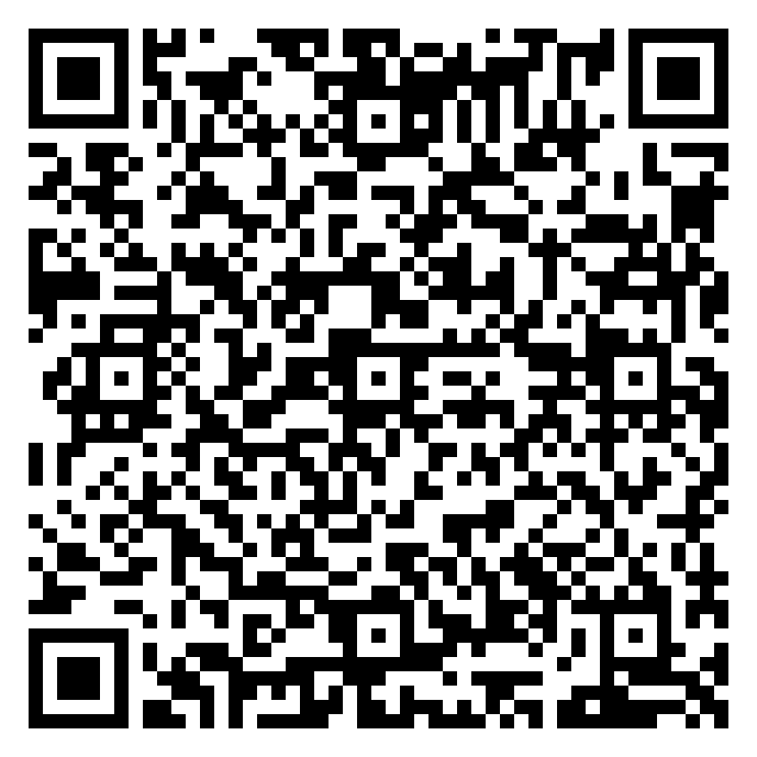 kod QR z danymi kontaktowymi 55119172000000