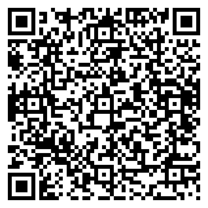 kod QR z danymi kontaktowymi 52656166500000