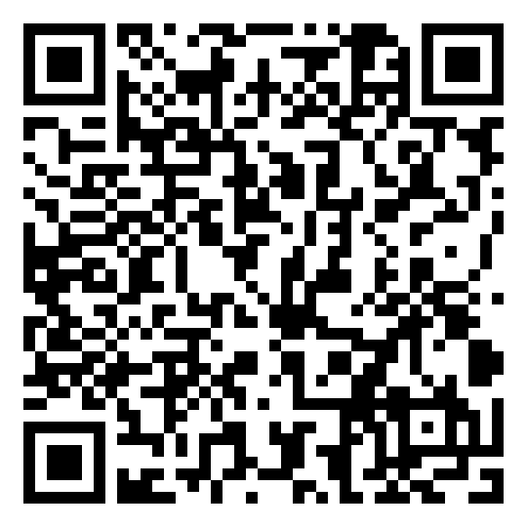 kod QR z danymi kontaktowymi 38046708300000
