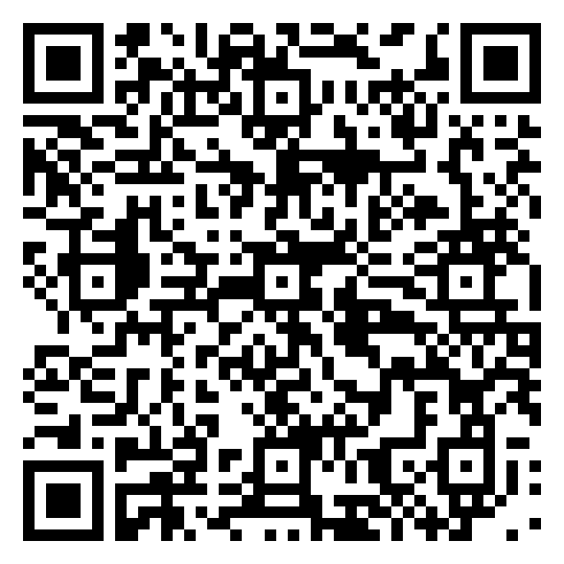 kod QR z danymi kontaktowymi 24062559900000