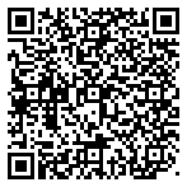 Łukasz Korpal usługi IT kod QR z danymi kontaktowymi kod QR z danymi kontaktowymi 38746580000000