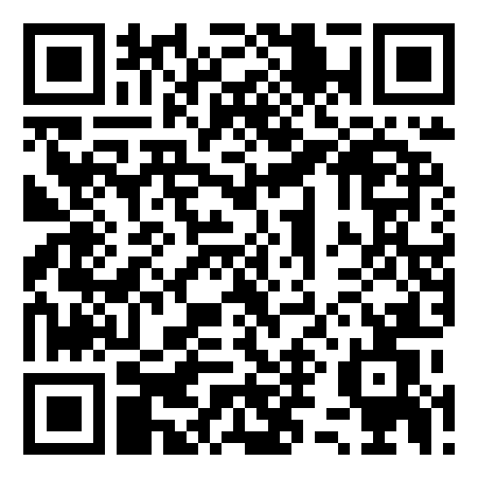 kod QR z danymi kontaktowymi 38938448200000