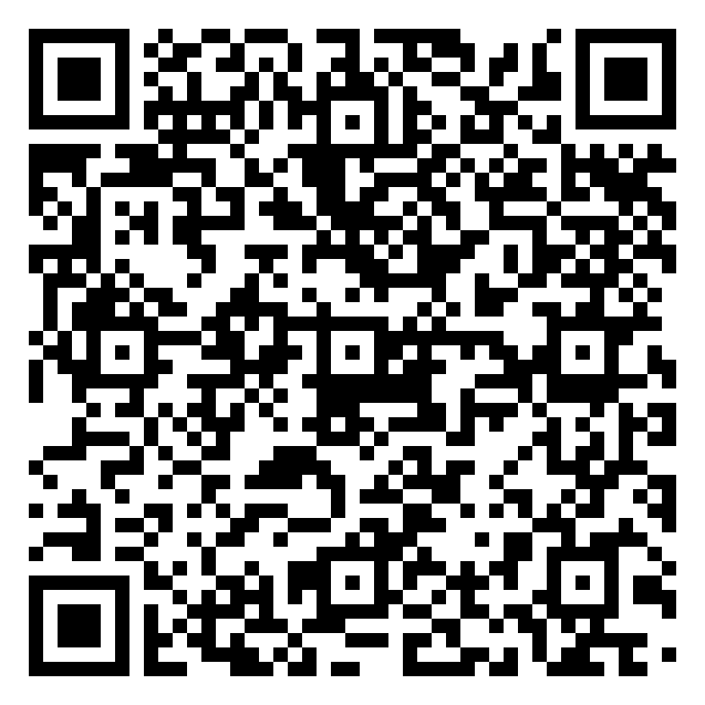 kod QR z danymi kontaktowymi 10098949100000