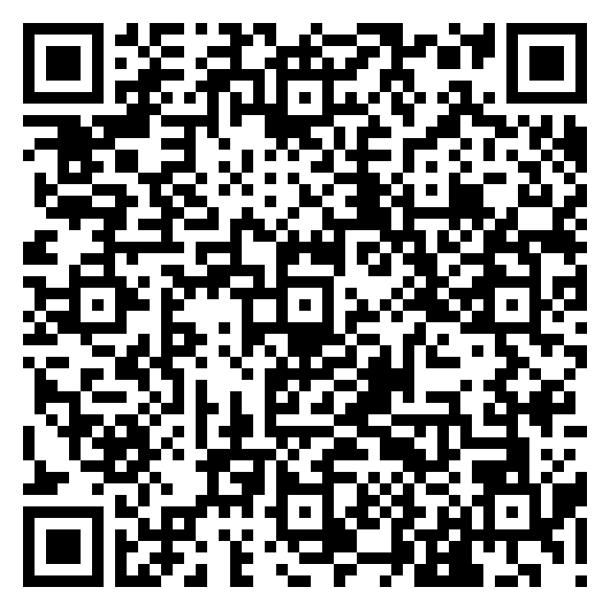kod QR z danymi kontaktowymi 38792720500000