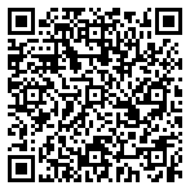 kod QR z danymi kontaktowymi 38233432800000