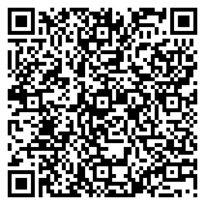 kod QR z danymi kontaktowymi 34080506800000