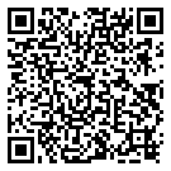 kod QR z danymi kontaktowymi 52112485900000