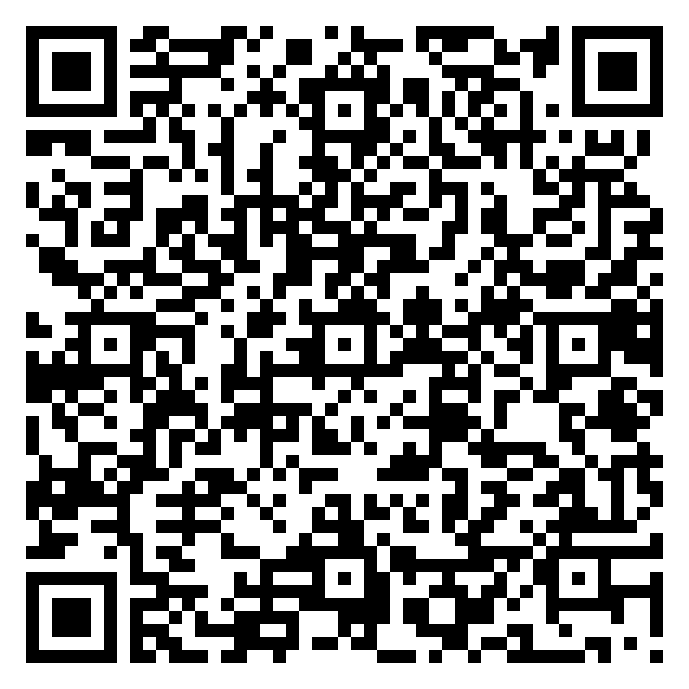 kod QR z danymi kontaktowymi 54047711000000