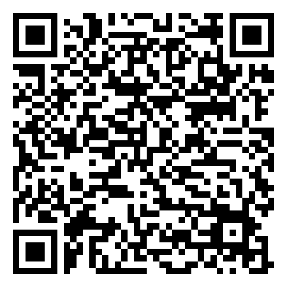 kod QR z danymi kontaktowymi 36009126800000